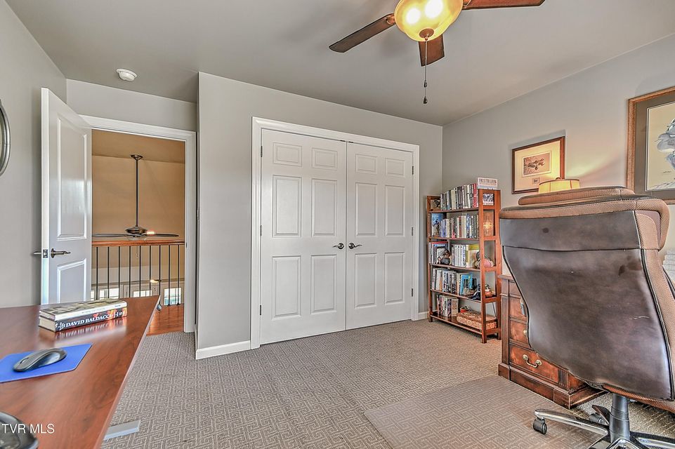 Photo #42: 1112 Wiembley Drive