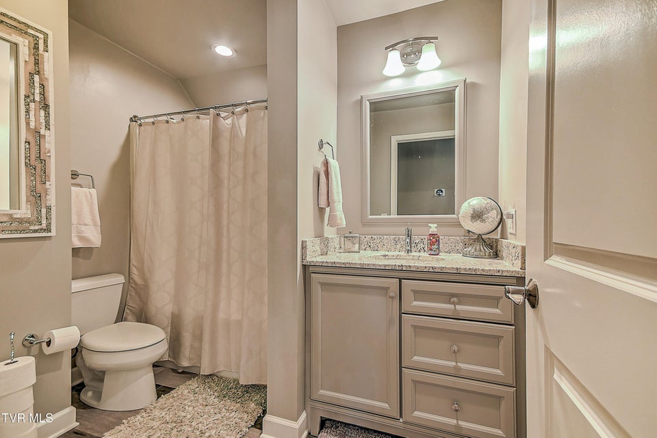 Photo #43: 1112 Wiembley Drive