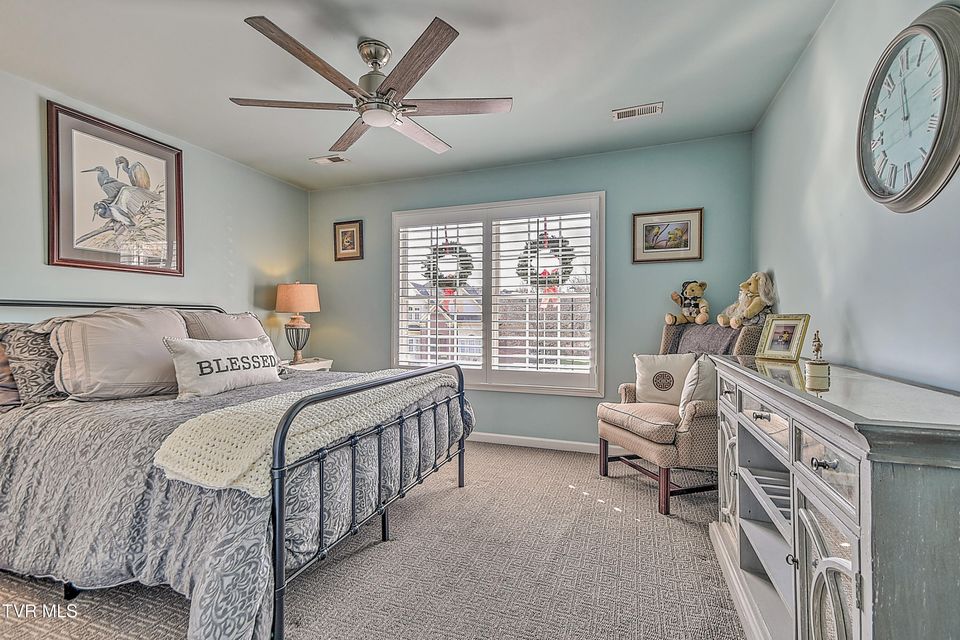 Photo #44: 1112 Wiembley Drive