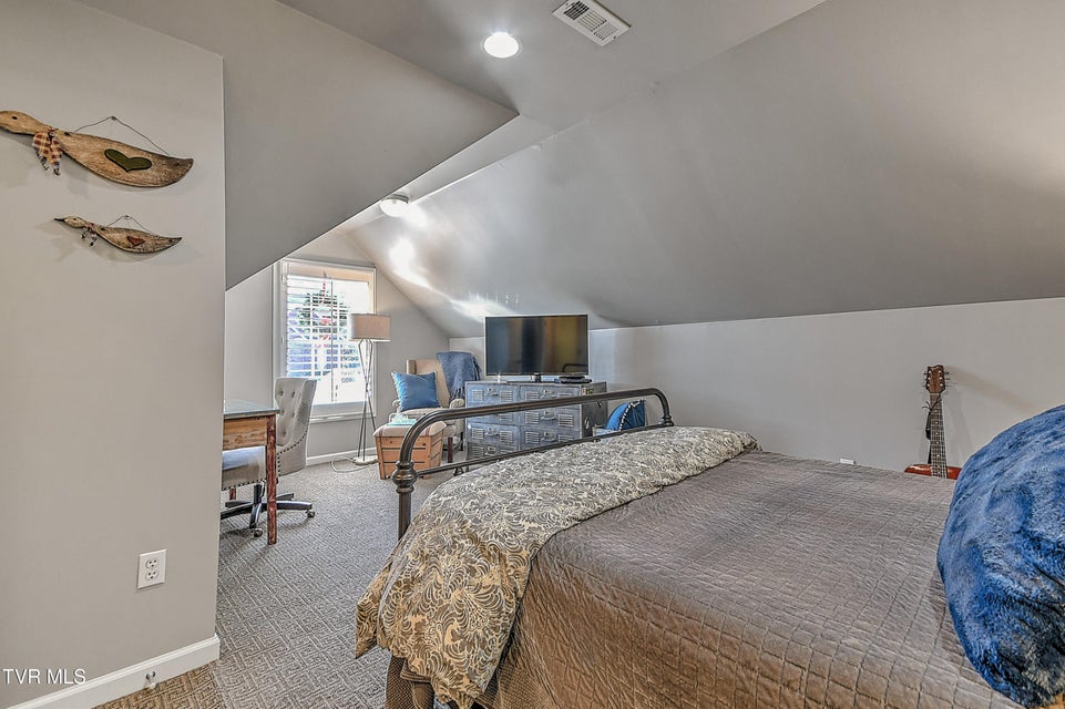 Photo #48: 1112 Wiembley Drive