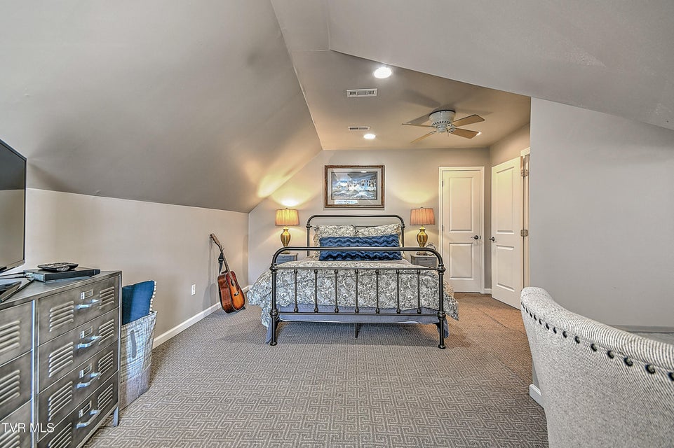 Photo #49: 1112 Wiembley Drive