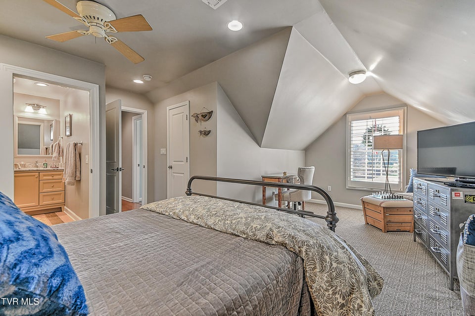 Photo #50: 1112 Wiembley Drive