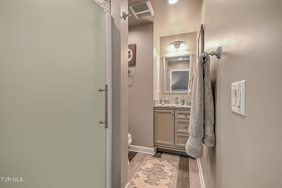 Photo #51: 1112 Wiembley Drive