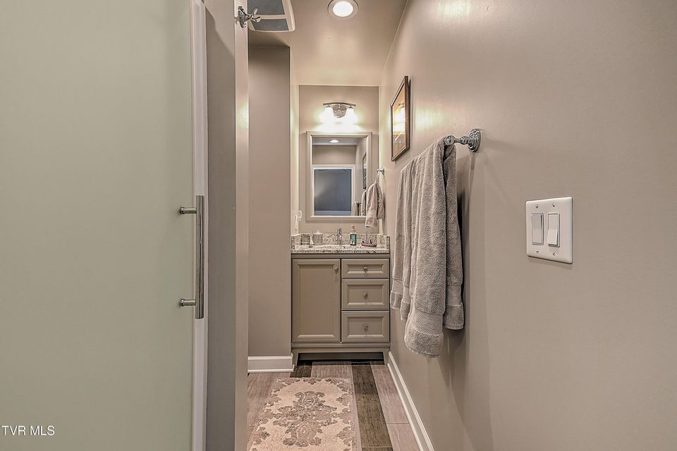 Photo #52: 1112 Wiembley Drive