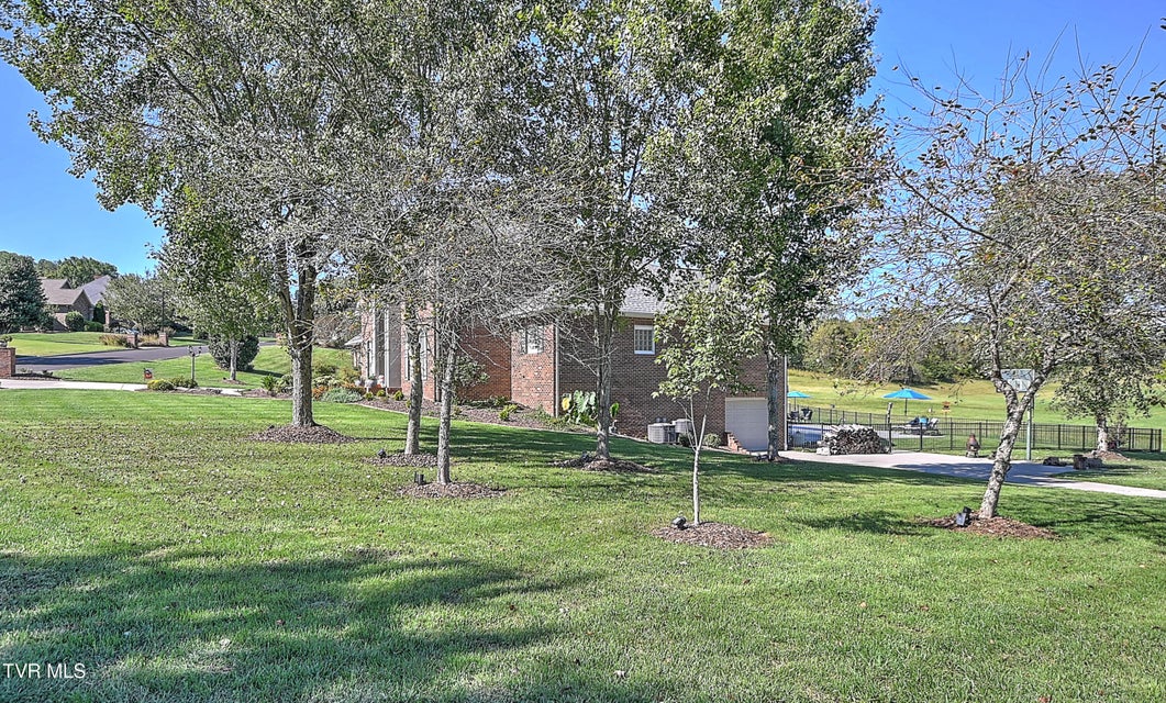 Photo #53: 1112 Wiembley Drive