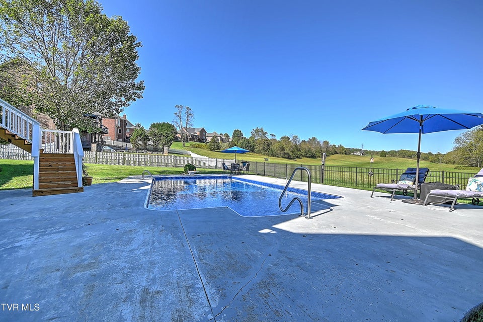 Photo #58: 1112 Wiembley Drive