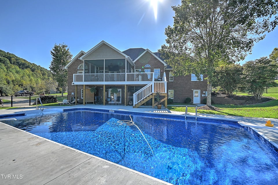 Photo #64: 1112 Wiembley Drive