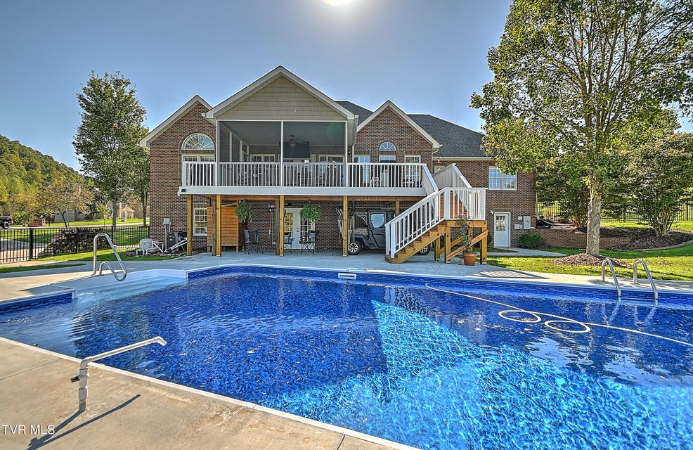 Photo #65: 1112 Wiembley Drive