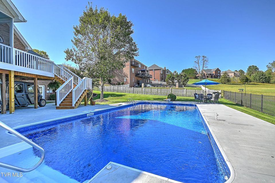 Photo #66: 1112 Wiembley Drive