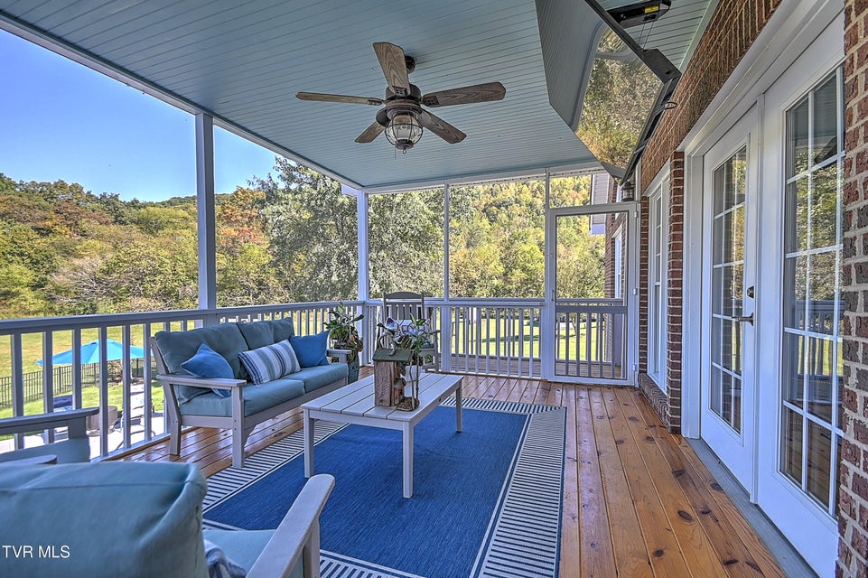 Photo #67: 1112 Wiembley Drive