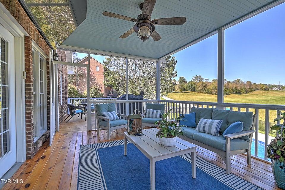 Photo #68: 1112 Wiembley Drive