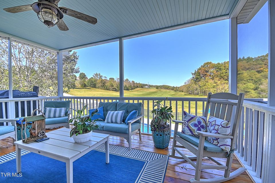 Photo #69: 1112 Wiembley Drive