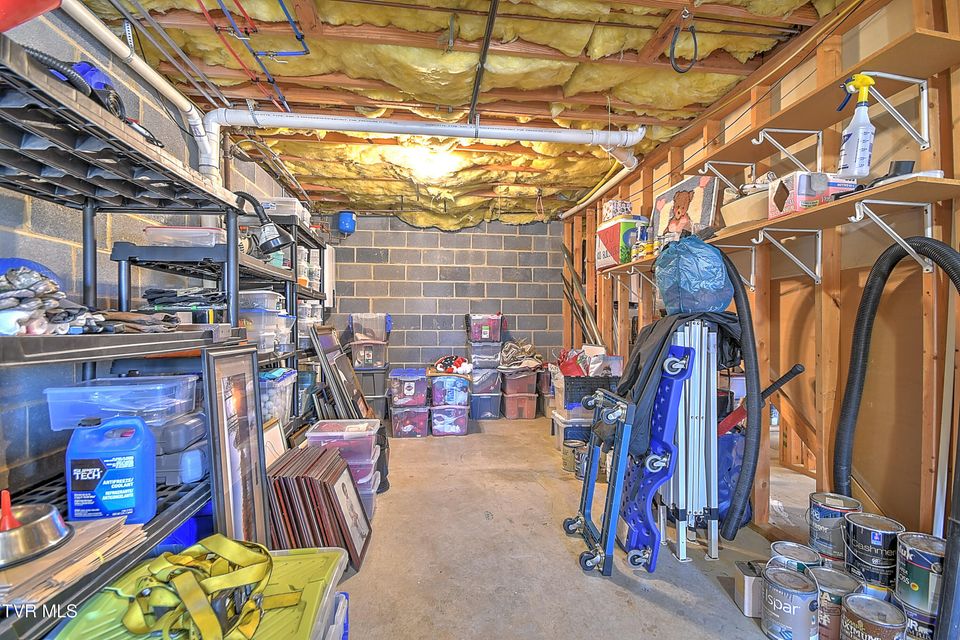 Photo #75: 1112 Wiembley Drive