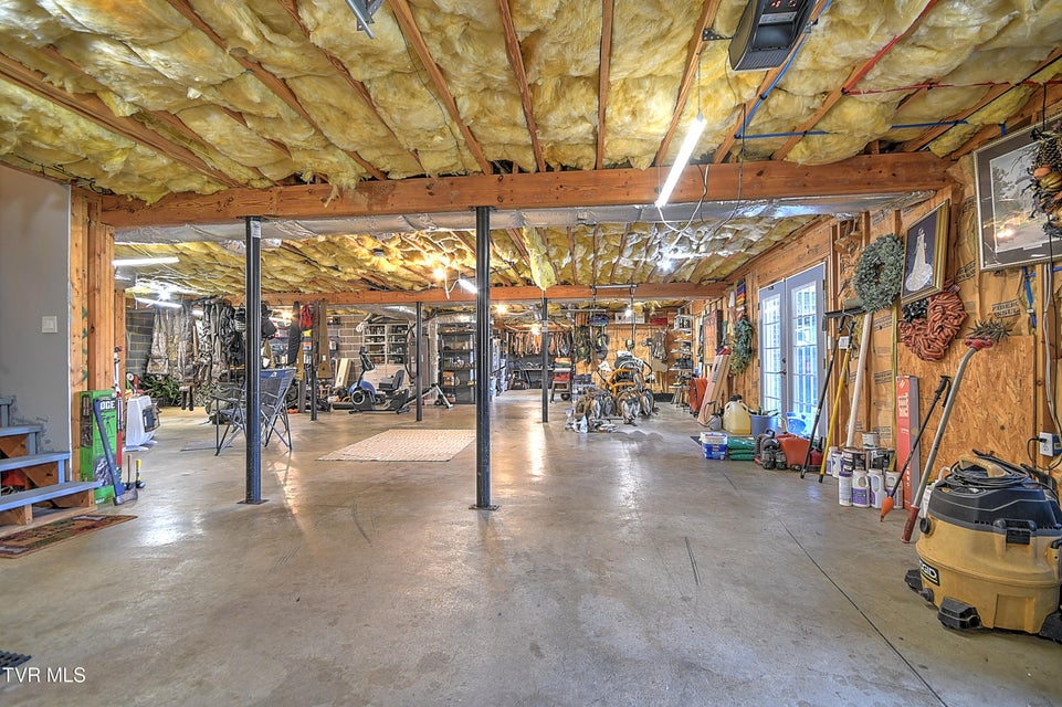 Photo #76: 1112 Wiembley Drive