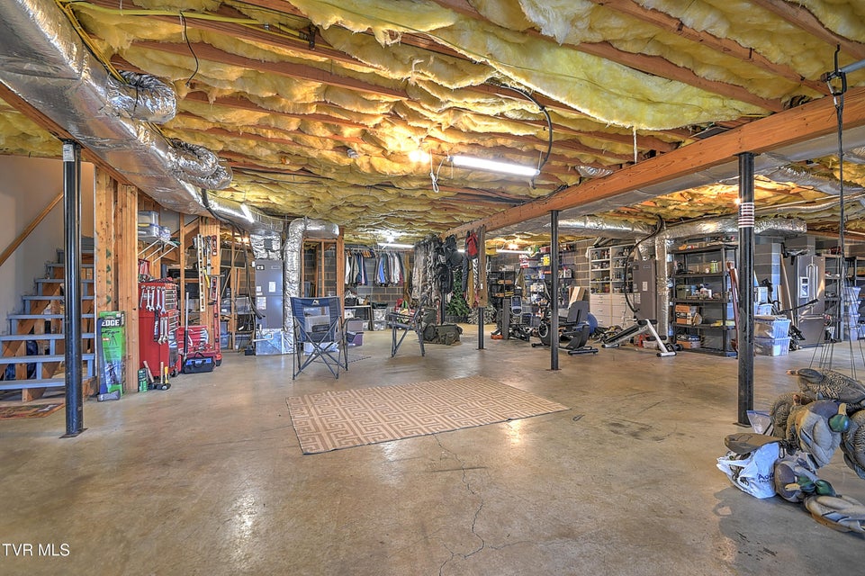 Photo #77: 1112 Wiembley Drive