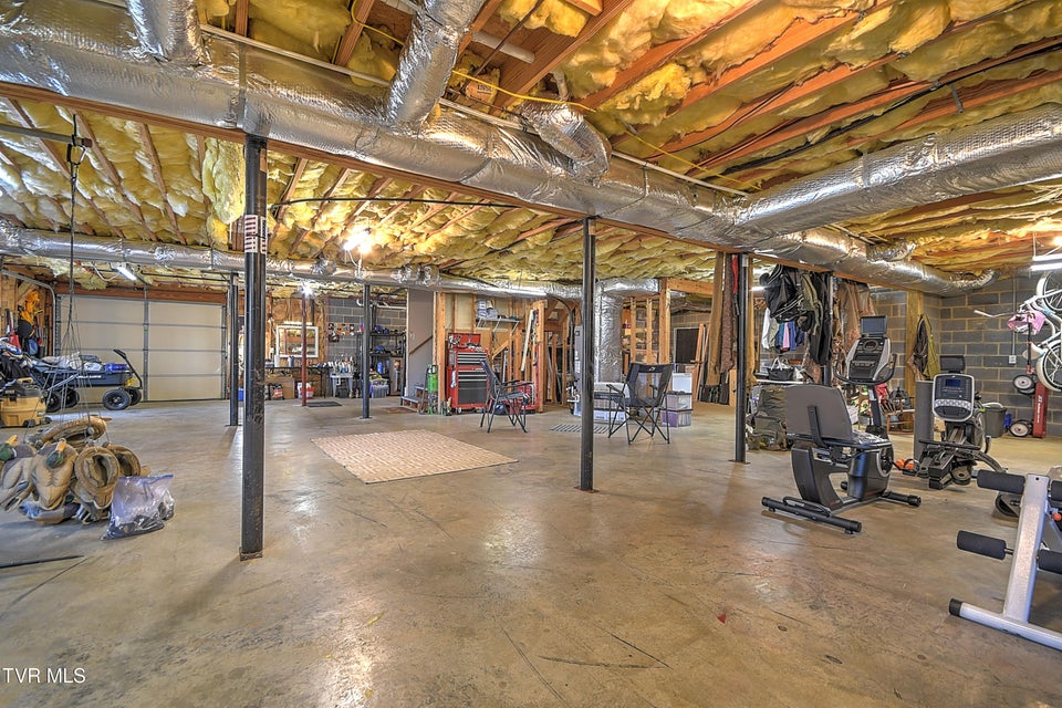 Photo #78: 1112 Wiembley Drive