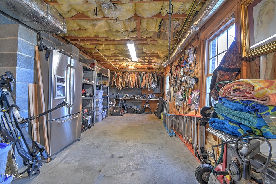 Photo #79: 1112 Wiembley Drive