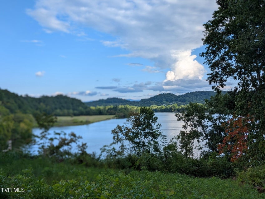 Photo #5: 1199 Austin Springs Road