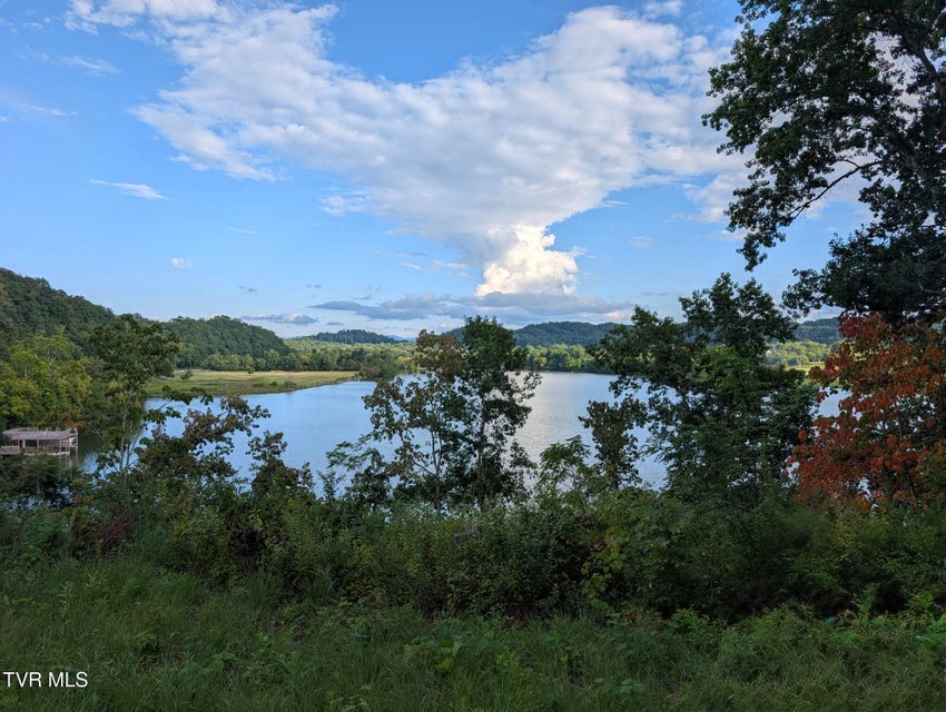 Photo #4: 1199 Austin Springs Road