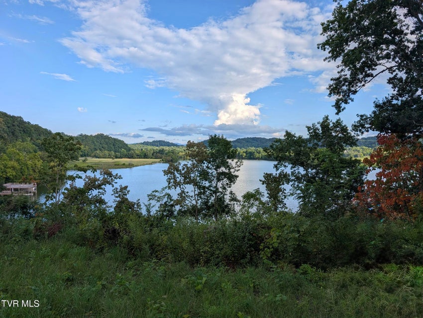 Photo #6: 1199 Austin Springs Road