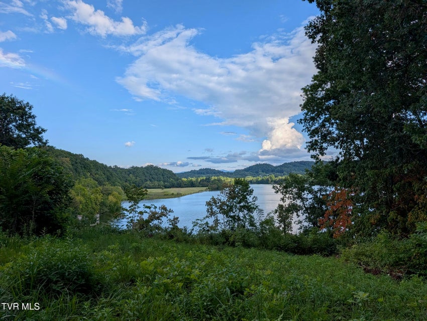 Photo #7: 1199 Austin Springs Road