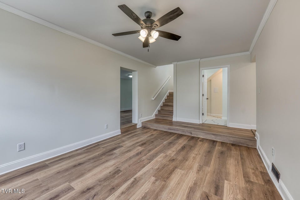 Photo #2: 2230 Dave Buck Road