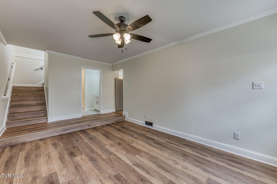 Photo #3: 2230 Dave Buck Road