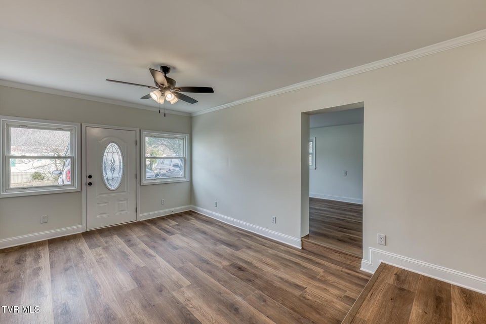 Photo #4: 2230 Dave Buck Road