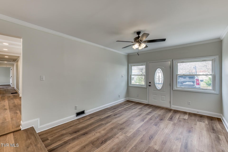 Photo #5: 2230 Dave Buck Road