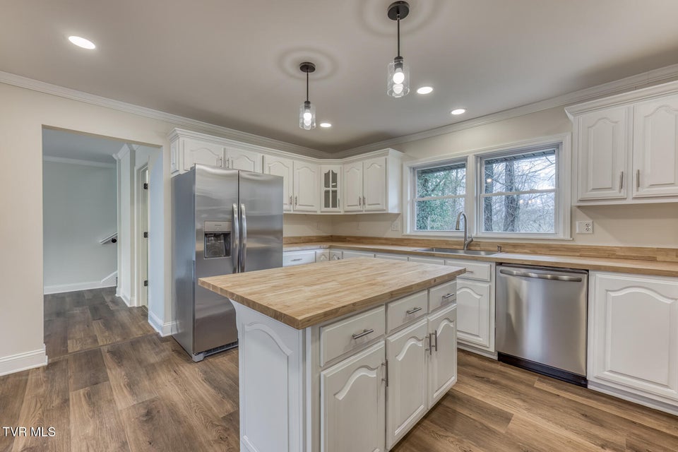 Photo #6: 2230 Dave Buck Road