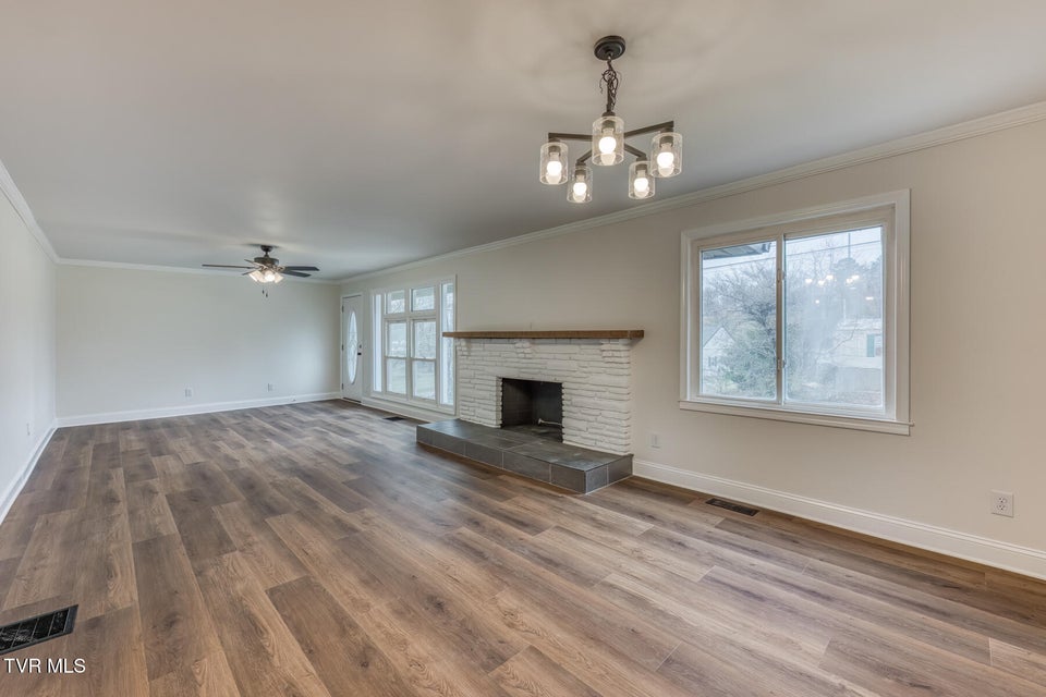 Photo #11: 2230 Dave Buck Road