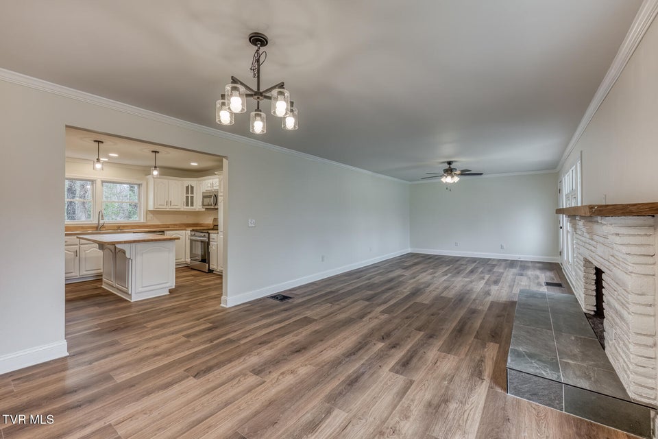 Photo #12: 2230 Dave Buck Road