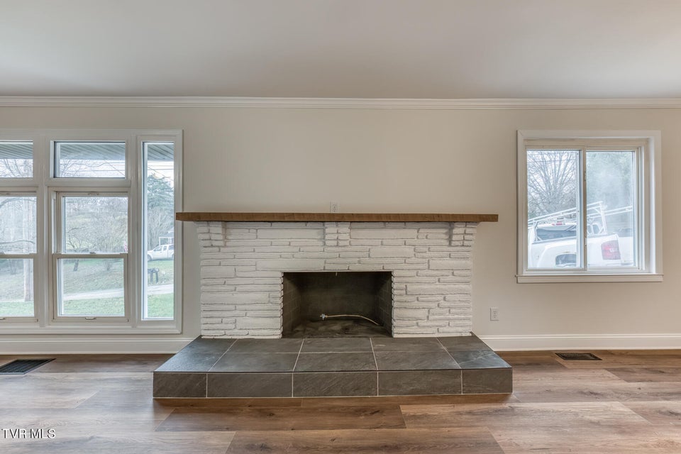 Photo #13: 2230 Dave Buck Road