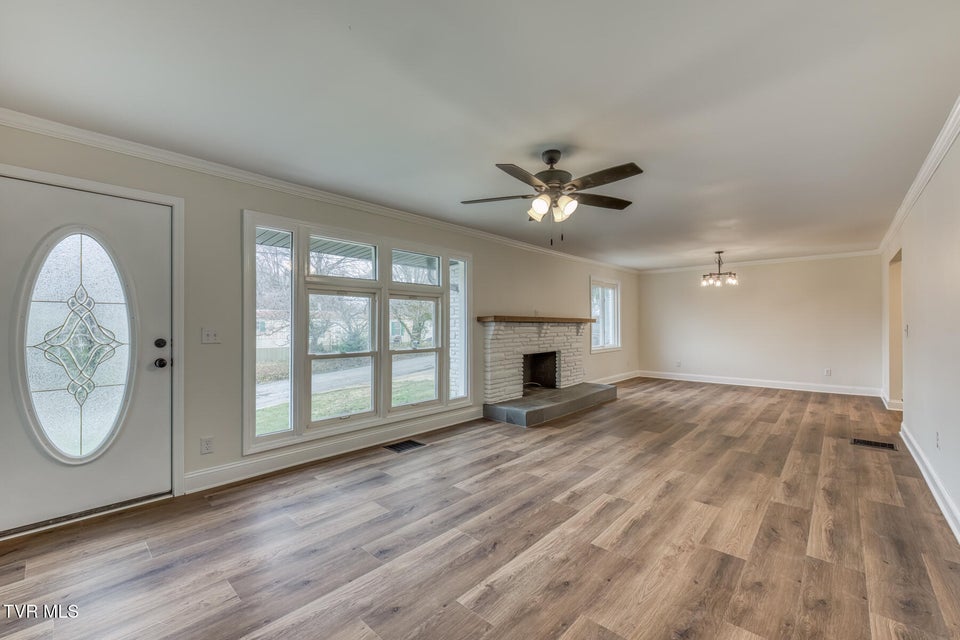 Photo #15: 2230 Dave Buck Road