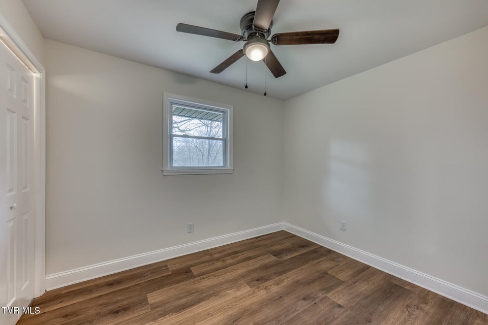 Photo #16: 2230 Dave Buck Road