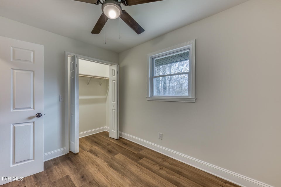 Photo #17: 2230 Dave Buck Road