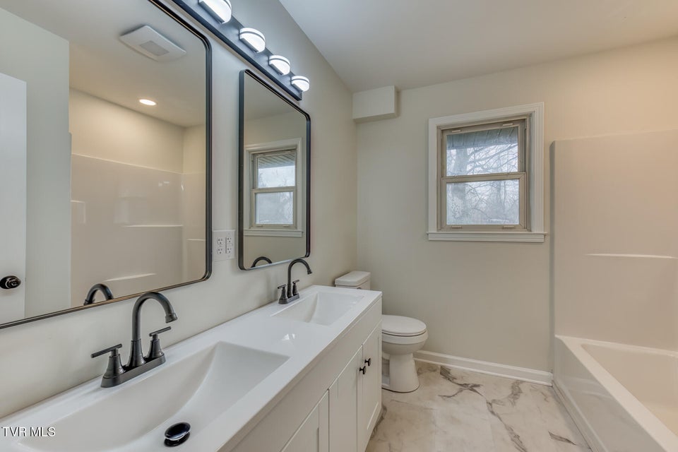 Photo #18: 2230 Dave Buck Road