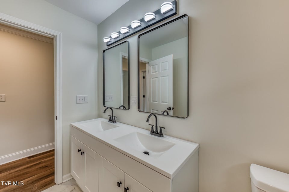 Photo #19: 2230 Dave Buck Road