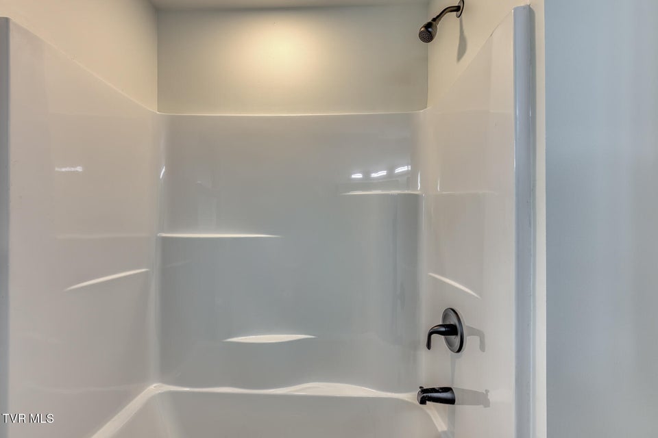 Photo #20: 2230 Dave Buck Road