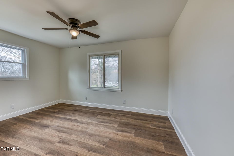 Photo #21: 2230 Dave Buck Road