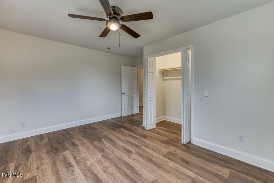 Photo #22: 2230 Dave Buck Road