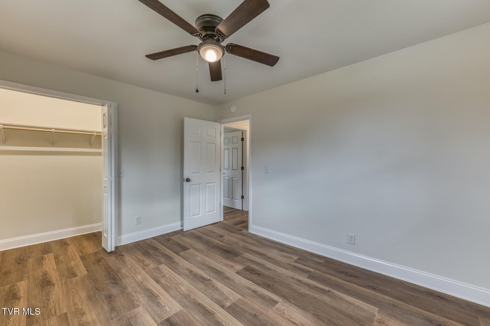 Photo #24: 2230 Dave Buck Road