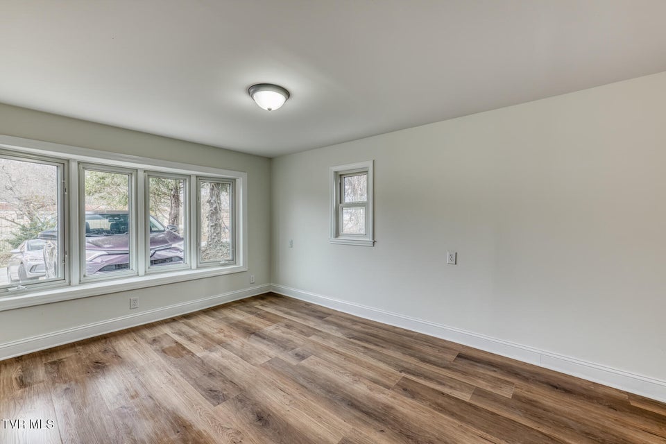 Photo #25: 2230 Dave Buck Road