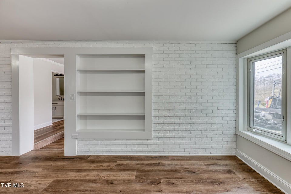 Photo #26: 2230 Dave Buck Road