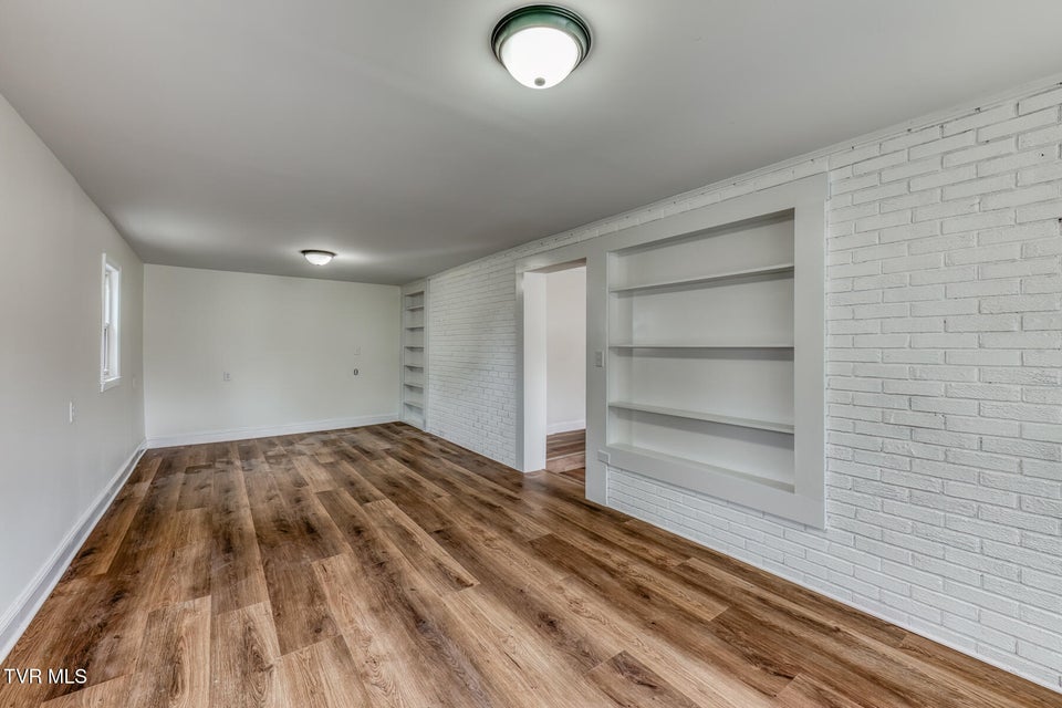 Photo #27: 2230 Dave Buck Road