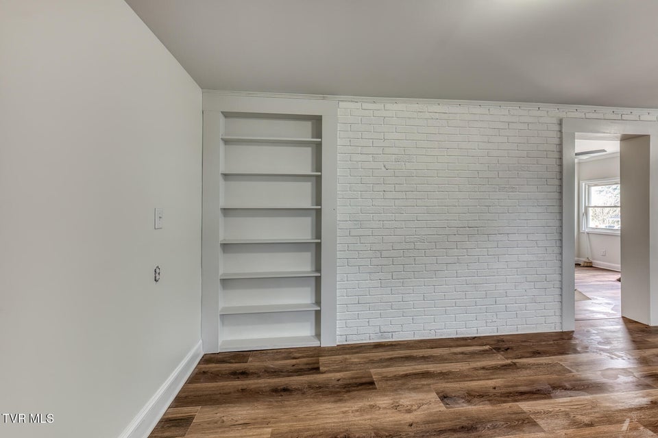 Photo #28: 2230 Dave Buck Road