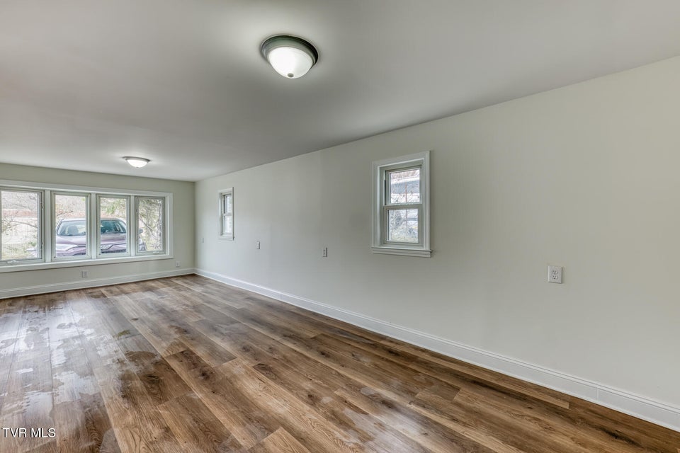 Photo #29: 2230 Dave Buck Road