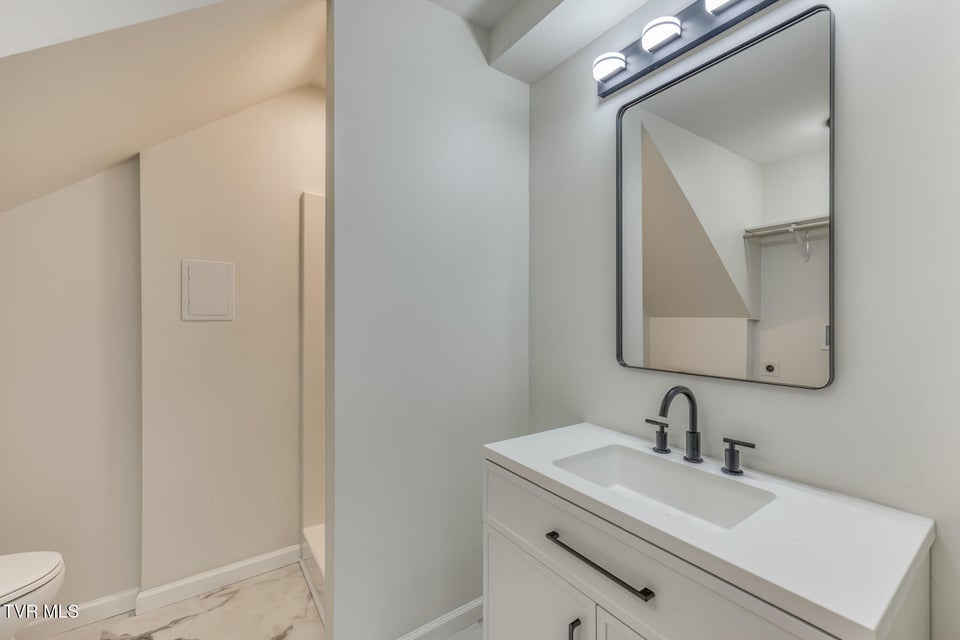 Photo #30: 2230 Dave Buck Road