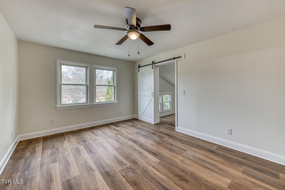 Photo #32: 2230 Dave Buck Road