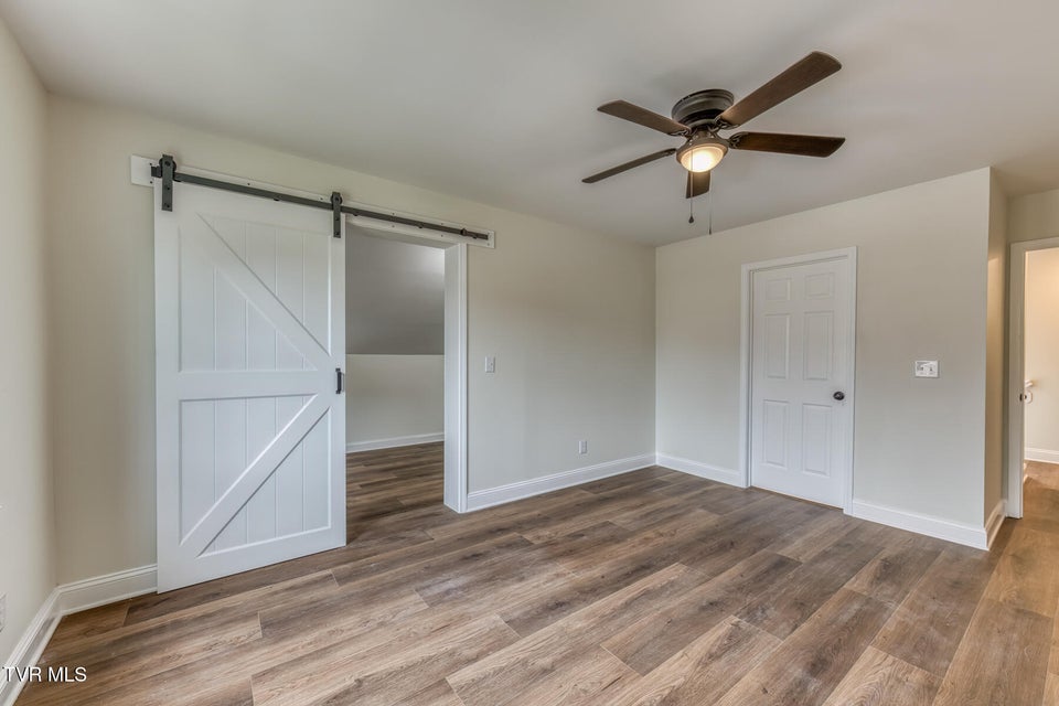 Photo #33: 2230 Dave Buck Road